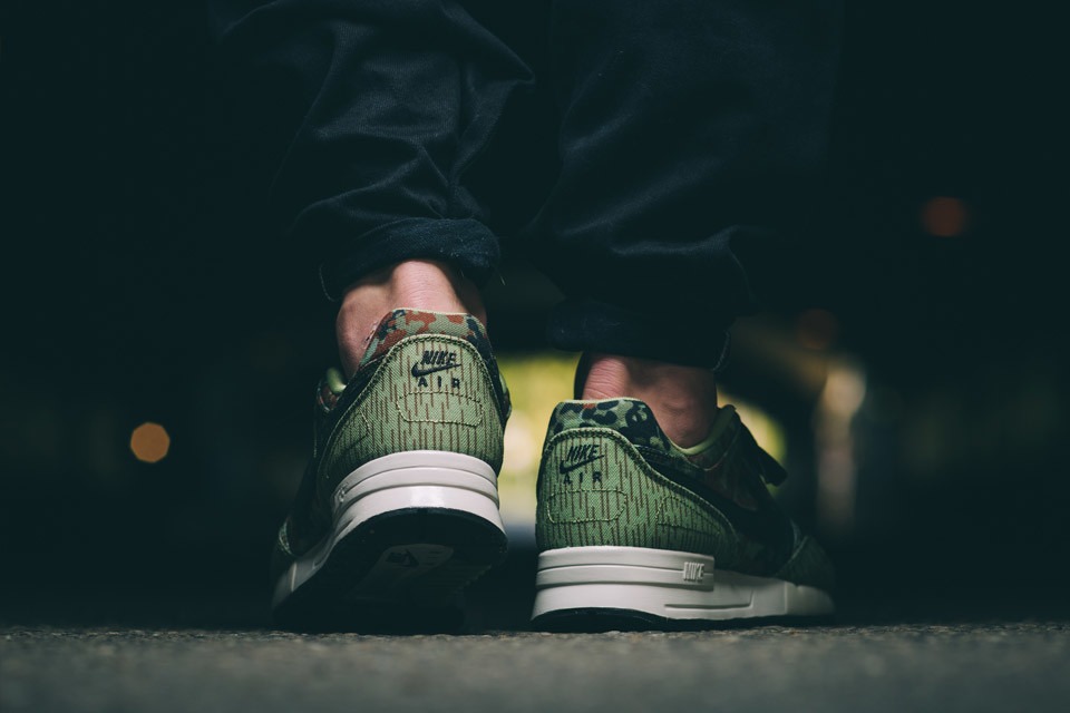 Nike проведёт воркшопы по дизайну. Изображение номер 5