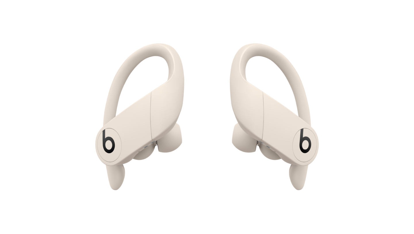 Beats представила новые беспроводные наушники. Изображение номер 2