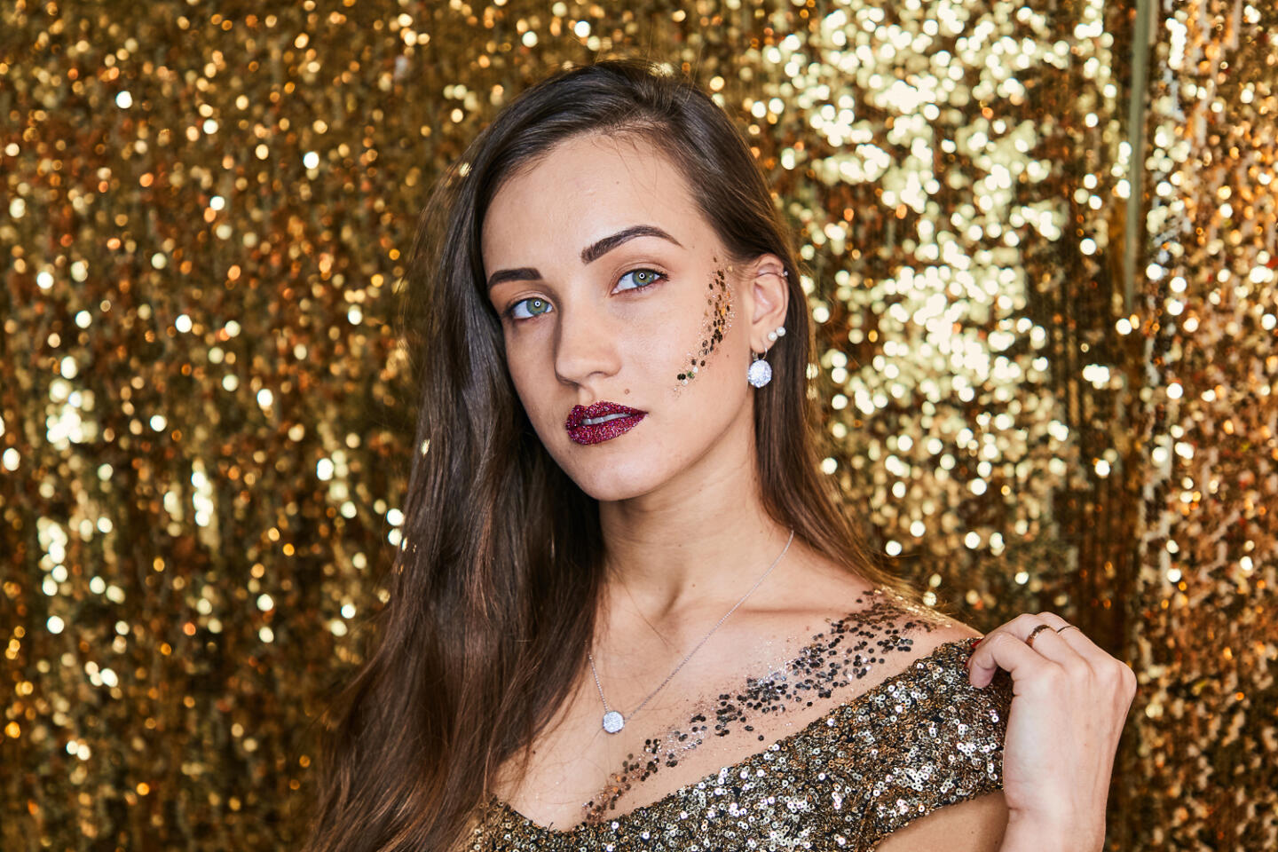 В парке «Красная Пресня» пройдёт Urban Beauty Weekend. Изображение номер 1