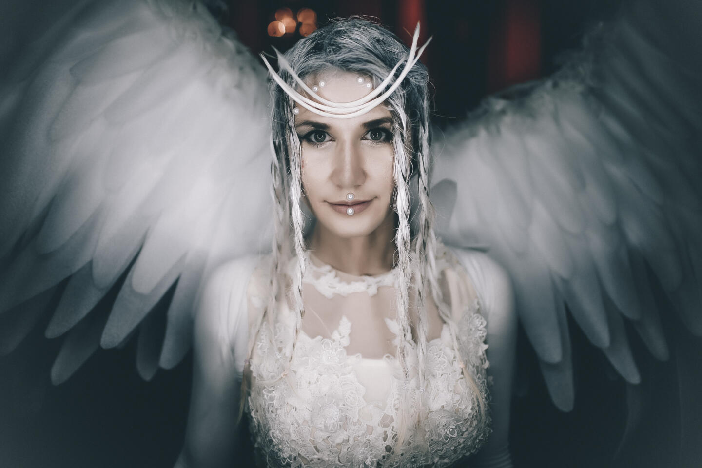 В Москве пройдёт костюмированный фестиваль Midsummer Night’s Dream. Изображение номер 2