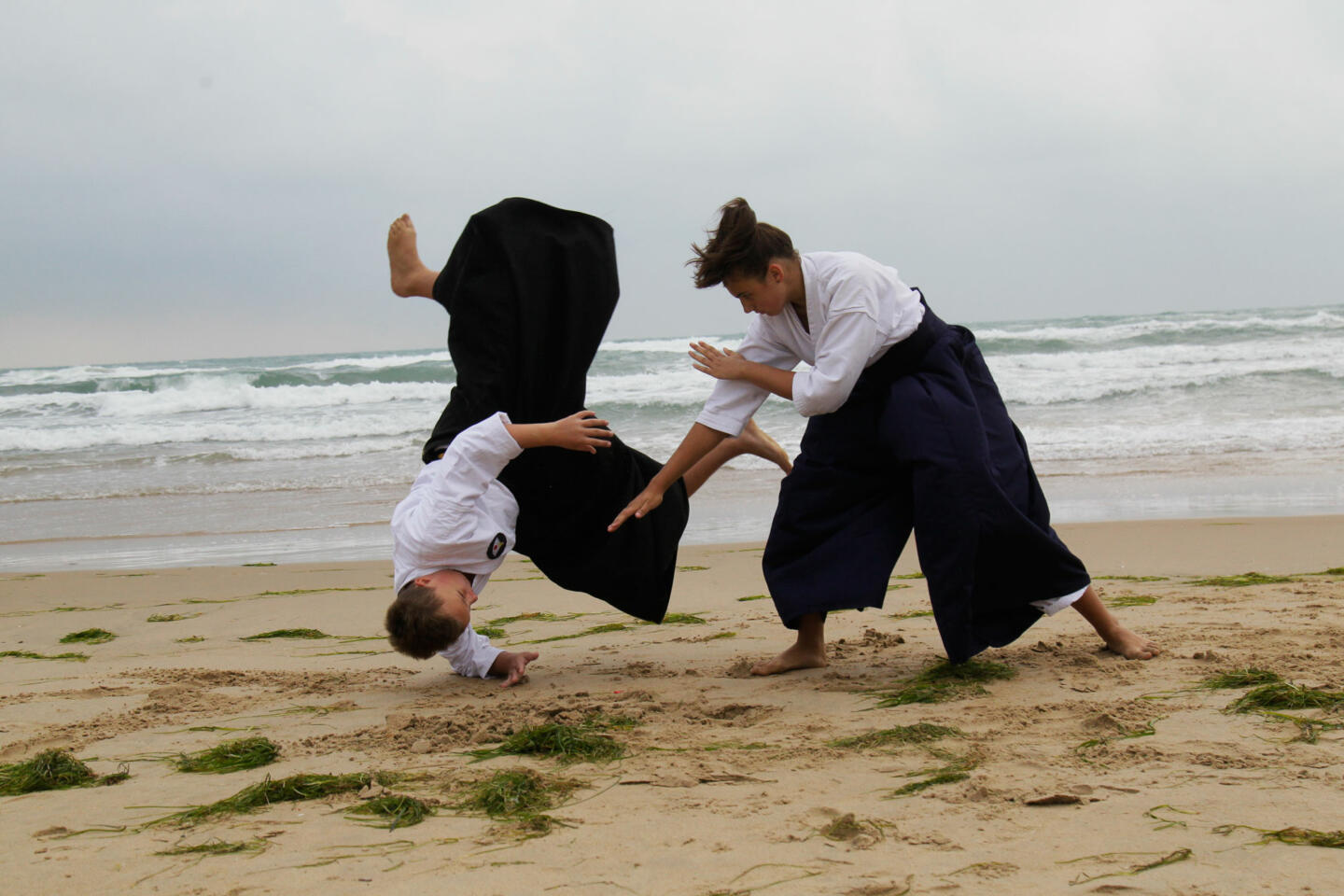 В Москве пройдёт неделя Японии. Изображение номер 1