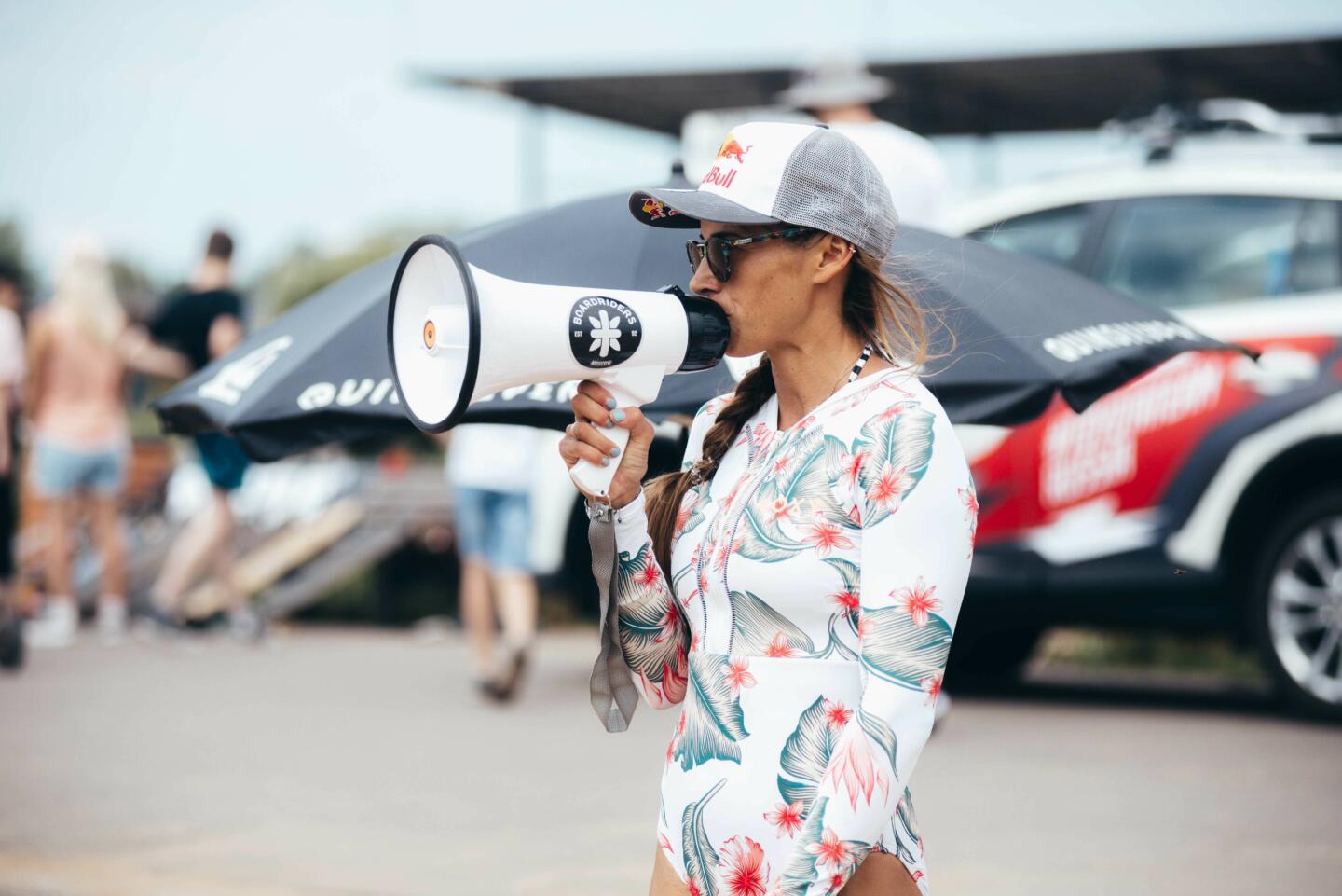 В Завидове пройдёт Boardriders Fest. Изображение номер 4
