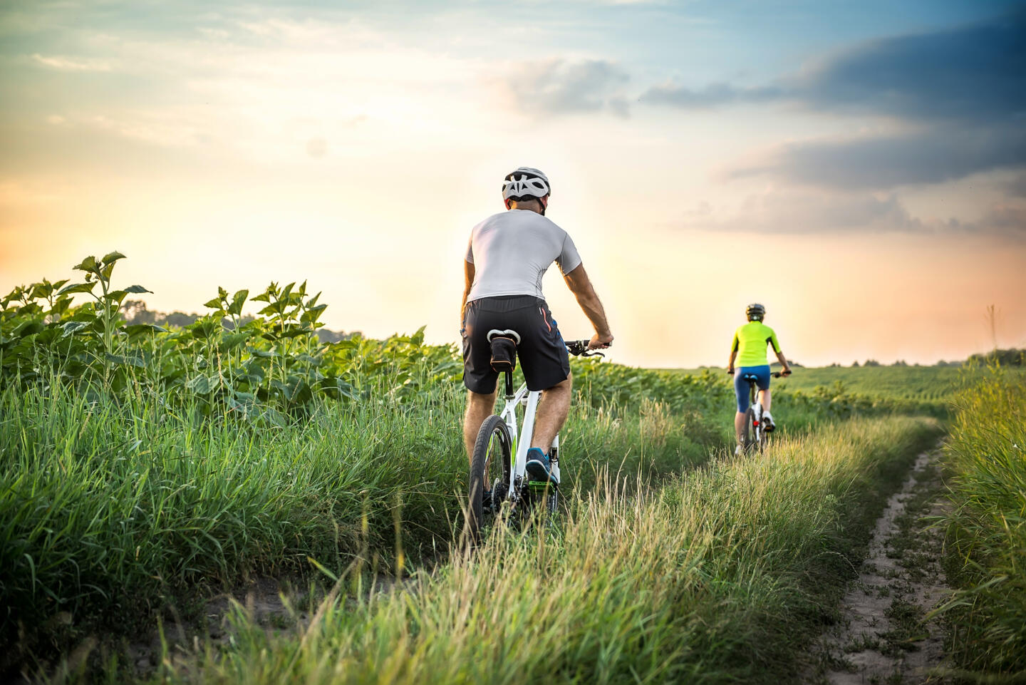 5 идей для велоэкскурсий и велопоход: как провести ближайшие выходные активно. Изображение номер 4