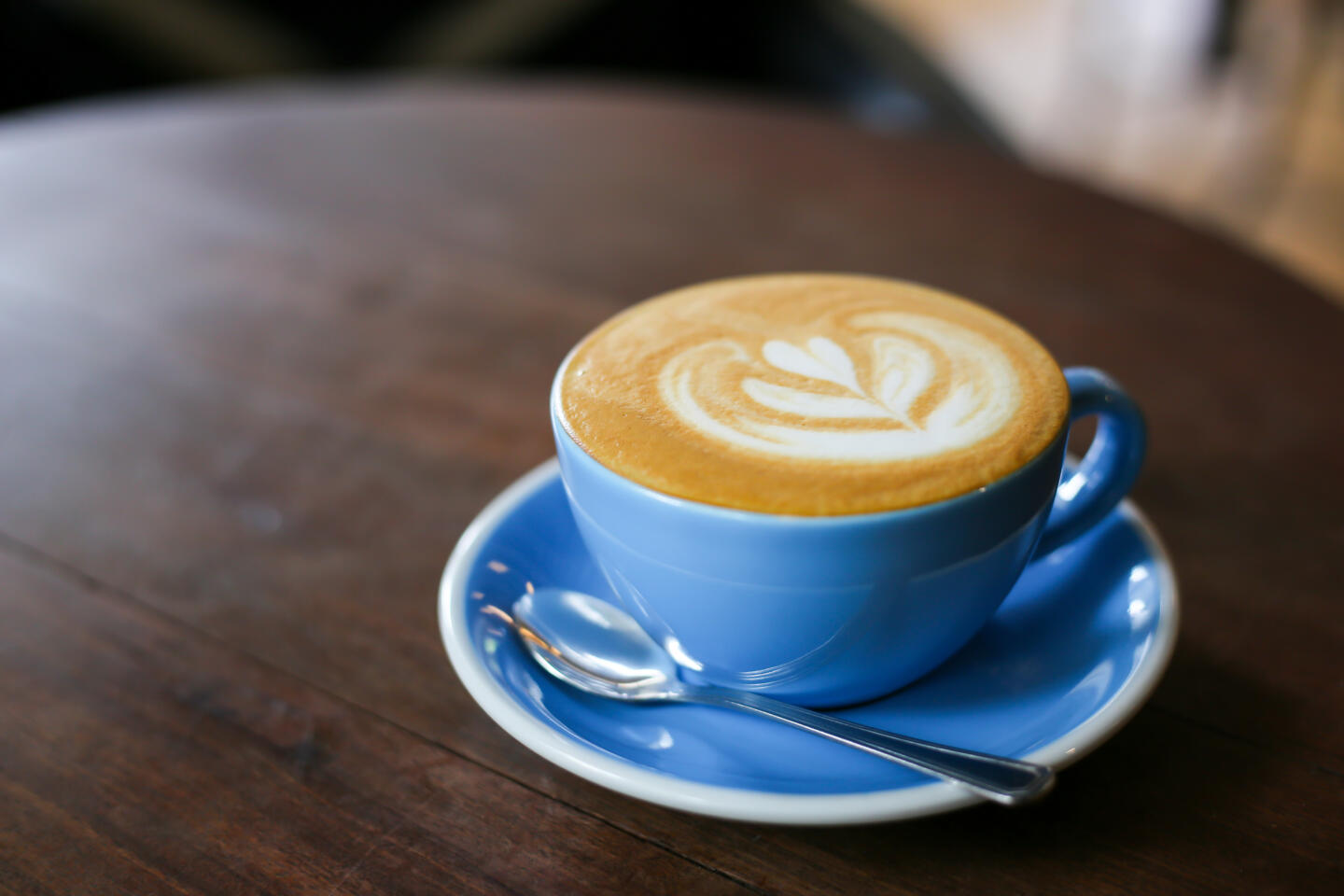 Как сделать кофе ещё вкуснее: 5 полезных гаджетов для приготовления идеального напитка. Изображение номер 1