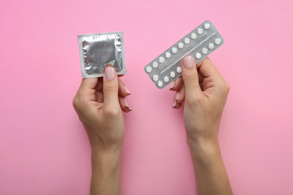Экстренная контрацепция: что это такое, какие методы существуют, как выбрать подходящий. Изображение номер 4
