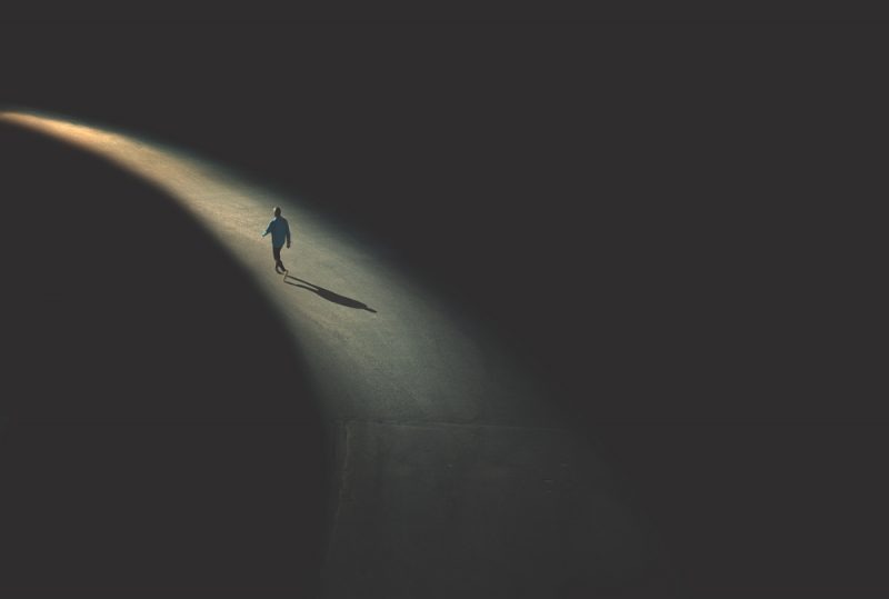 Хроническое одиночество: что это такое, чем оно опасно и как его преодолеть. Изображение номер 2