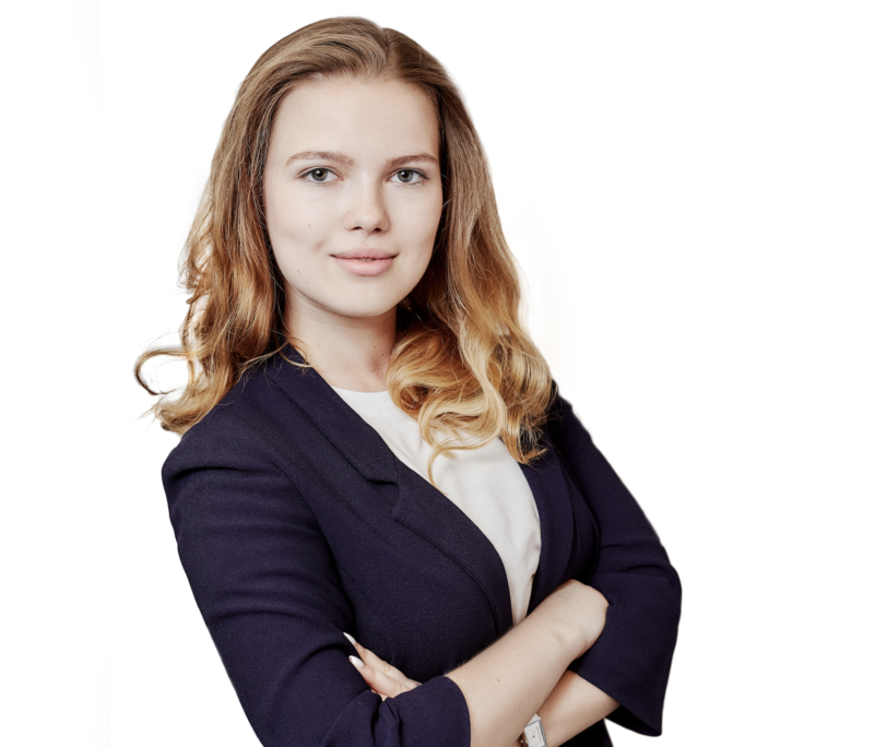 Как найти интересную работу: сайты, нетворкинг и другие эффективные способы. Изображение номер 1 Как найти интересную работу: сайты, нетворкинг и другие эффективные способы. Изображение номер 1