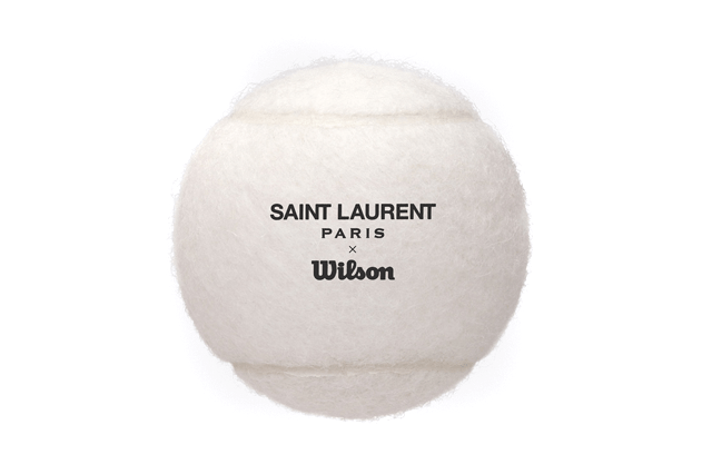 Мраморные гантели и скейтборд за полмиллиона: спортивный инвентарь, который стоит очень дорого. Изображение номер 8