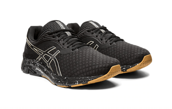 В чём бегать осенью и зимой: 7 утеплённых моделей кроссовок. Изображение номер 14