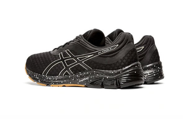 В чём бегать осенью и зимой: 7 утеплённых моделей кроссовок. Изображение номер 15