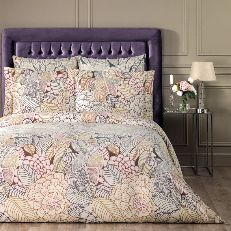 Как выбрать постельное бельё: 5 лайфхаков. Изображение номер 7