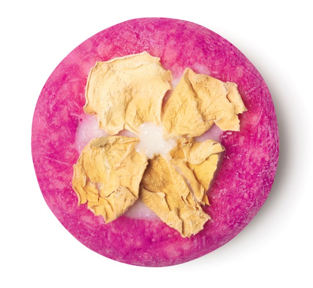 9 экоподарков человеку, который заботится о планете. Изображение номер 16