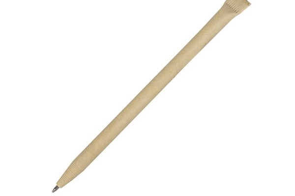 9 экоподарков человеку, который заботится о планете. Изображение номер 15