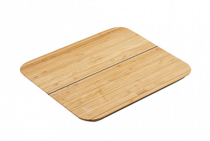 9 экоподарков человеку, который заботится о планете. Изображение номер 3