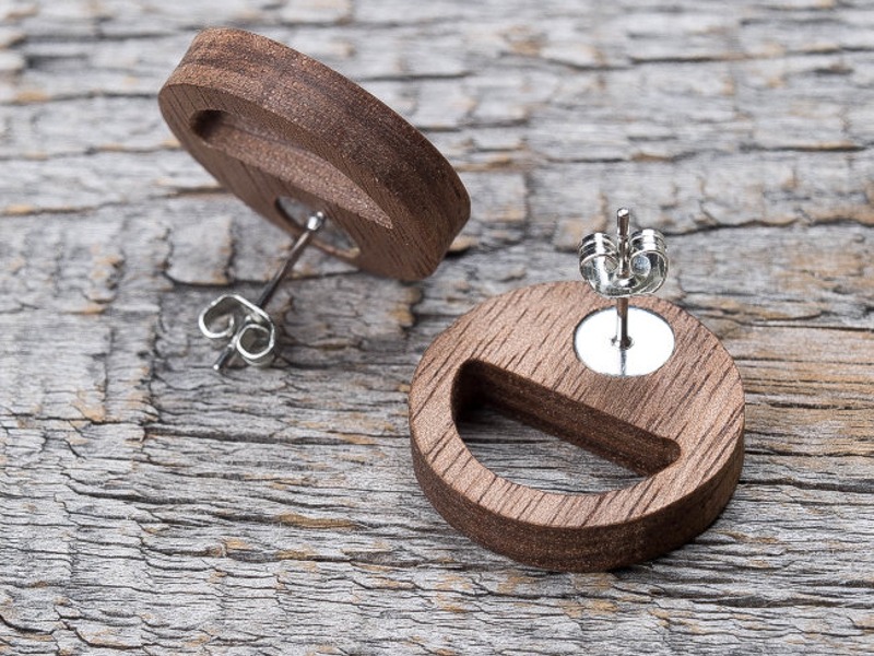 9 экоподарков человеку, который заботится о планете. Изображение номер 21