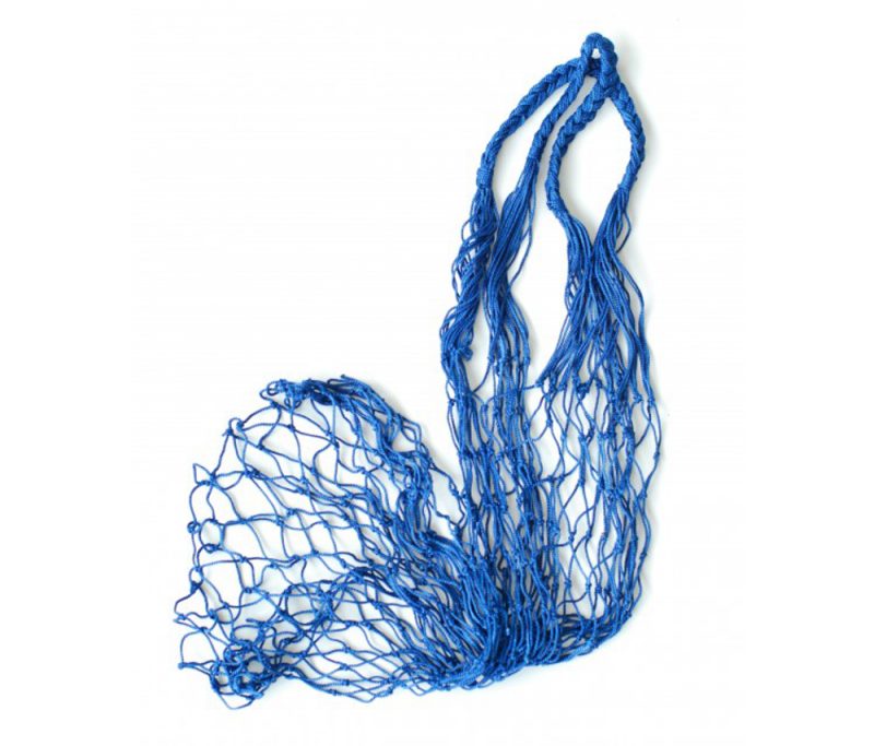 9 экоподарков человеку, который заботится о планете. Изображение номер 4