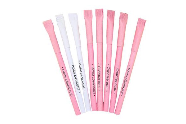 9 экоподарков человеку, который заботится о планете. Изображение номер 13