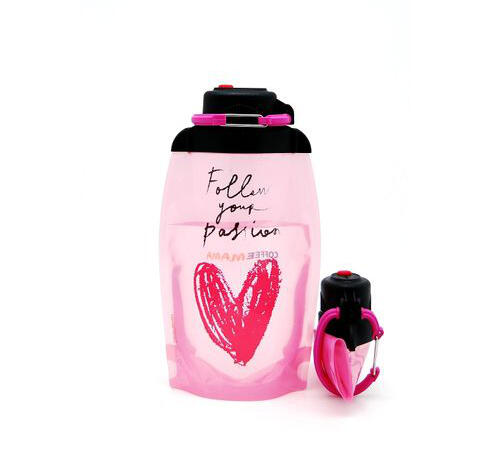 9 экоподарков человеку, который заботится о планете. Изображение номер 8