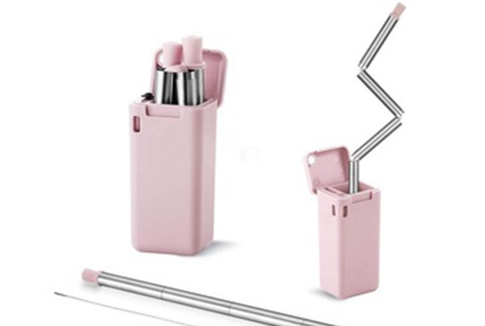 9 экоподарков человеку, который заботится о планете. Изображение номер 2