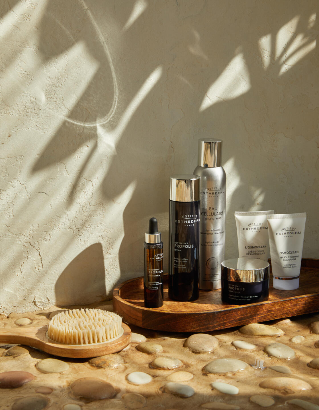 Косметику Bioderma и Institut Esthederm теперь можно купить в интернет-магазине. Изображение номер 2