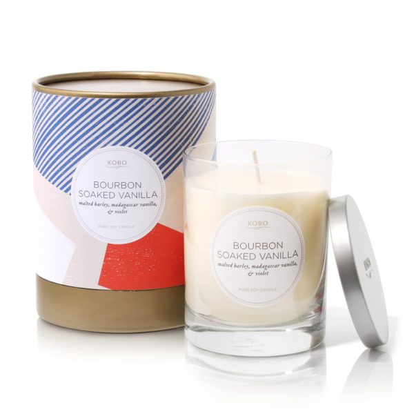 9 экоподарков человеку, который заботится о планете. Изображение номер 23