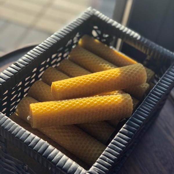 9 экоподарков человеку, который заботится о планете. Изображение номер 24