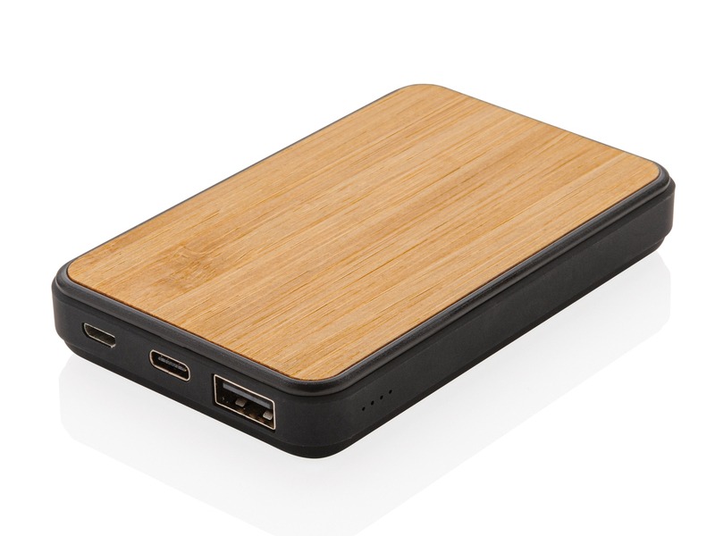 9 экоподарков человеку, который заботится о планете. Изображение номер 19