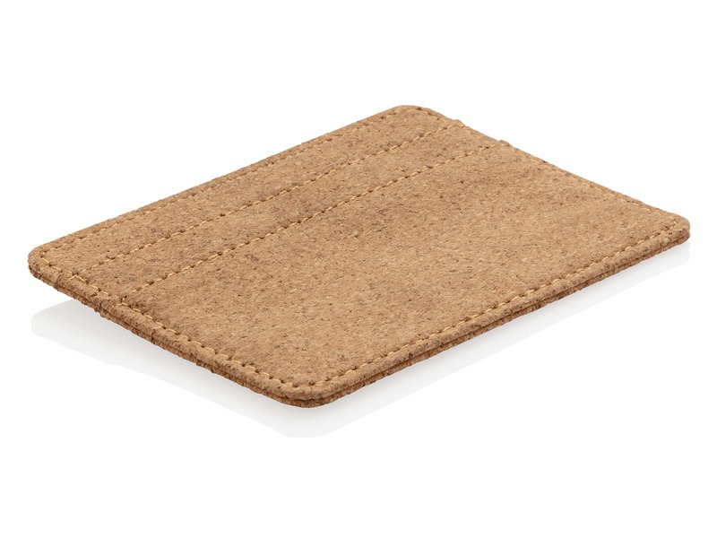 9 экоподарков человеку, который заботится о планете. Изображение номер 20