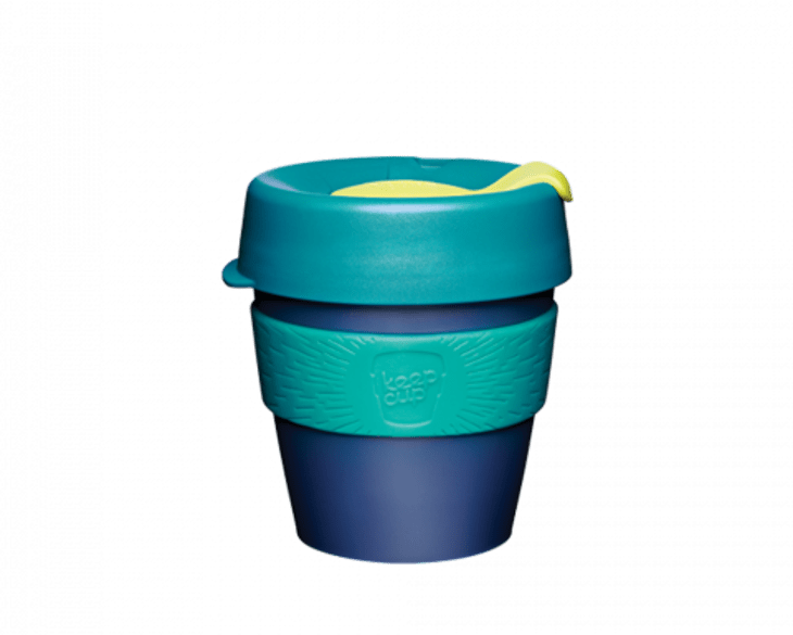 9 экоподарков человеку, который заботится о планете. Изображение номер 10