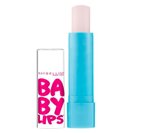 Как ухаживать за губами в холодное время года: 7 советов и 12 лучших средств. Изображение номер 2