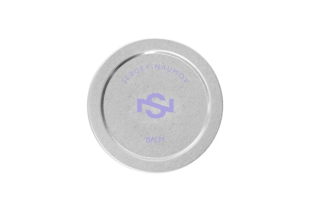 Как ухаживать за губами в холодное время года: 7 советов и 12 лучших средств. Изображение номер 4