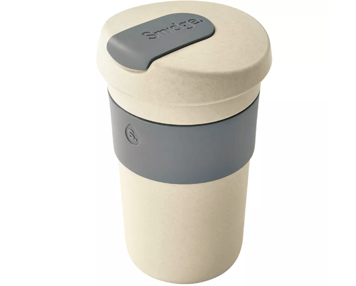 9 экоподарков человеку, который заботится о планете. Изображение номер 12