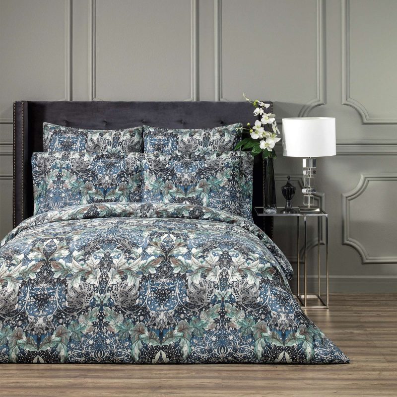 Как выбрать постельное бельё: 5 лайфхаков. Изображение номер 8