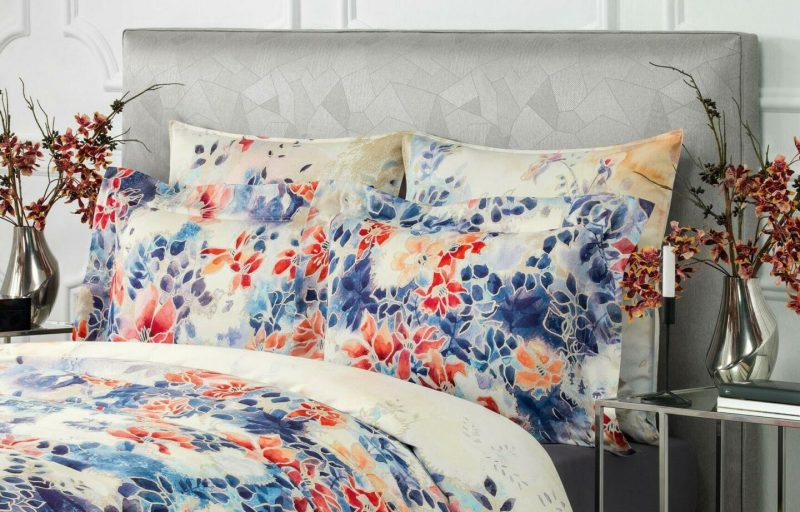 Как выбрать постельное бельё: 5 лайфхаков. Изображение номер 9