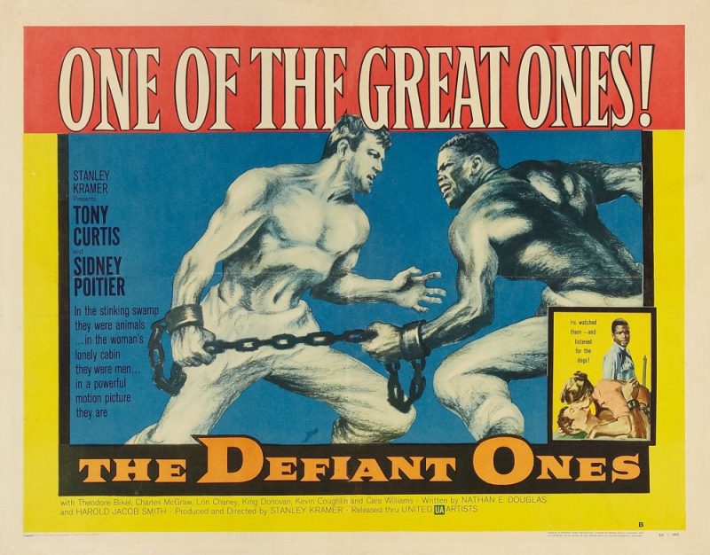 Как начать разбираться в кино: подробная инструкция. Изображение номер 4