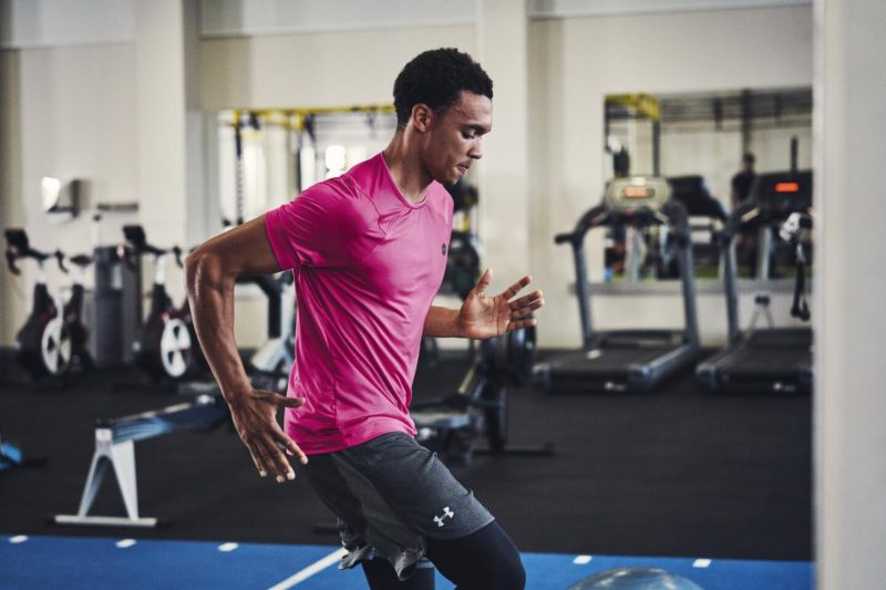 В чём тренироваться в 2020 году: экипировка, которая вернёт вам энергию, и ещё 5 спортивных новинок. Изображение номер 2