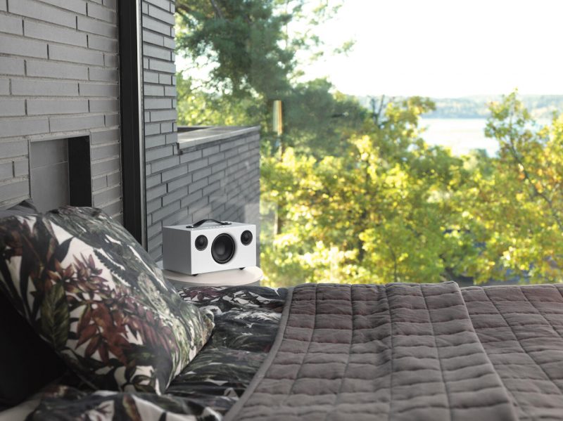 Что подарить мужчине: 10 небанальных идей подарков. Изображение номер 2