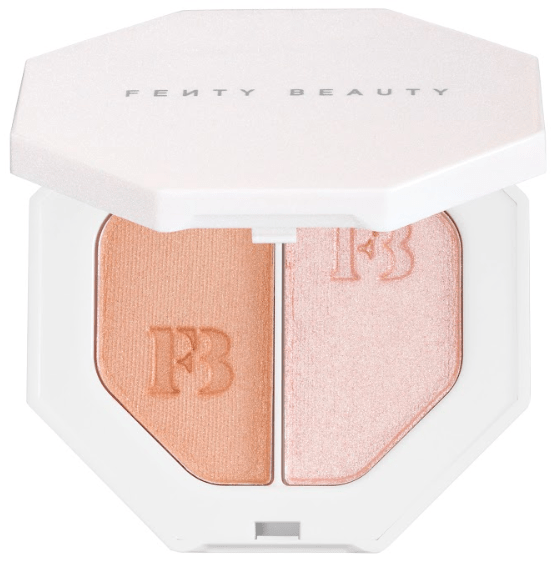 Косметика бренда Fenty Beauty by Rihanna появится в России. Изображение номер 3