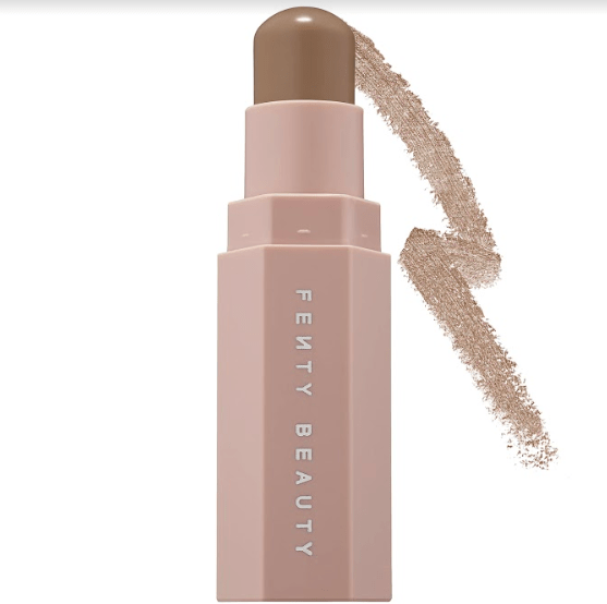 Косметика бренда Fenty Beauty by Rihanna появится в России. Изображение номер 4