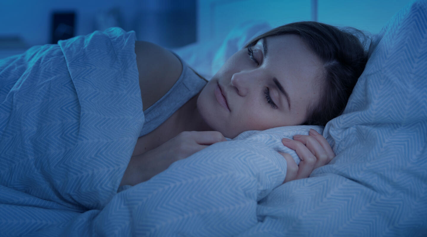 Потеть во сне это хорошо. shutterstock 554478352 1440x801 1578669432. Потеть во сне это хорошо фото. Потеть во сне это хорошо-shutterstock 554478352 1440x801 1578669432. картинка Потеть во сне это хорошо. картинка shutterstock 554478352 1440x801 1578669432. Весь контент iLive проверяется медицинскими экспертами, чтобы обеспечить максимально возможную точность и соответствие фактам.