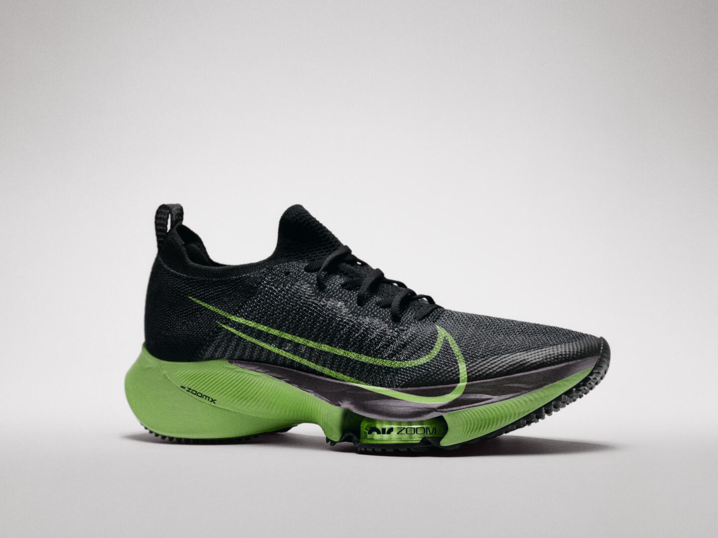 Кроссовки nike Ozon