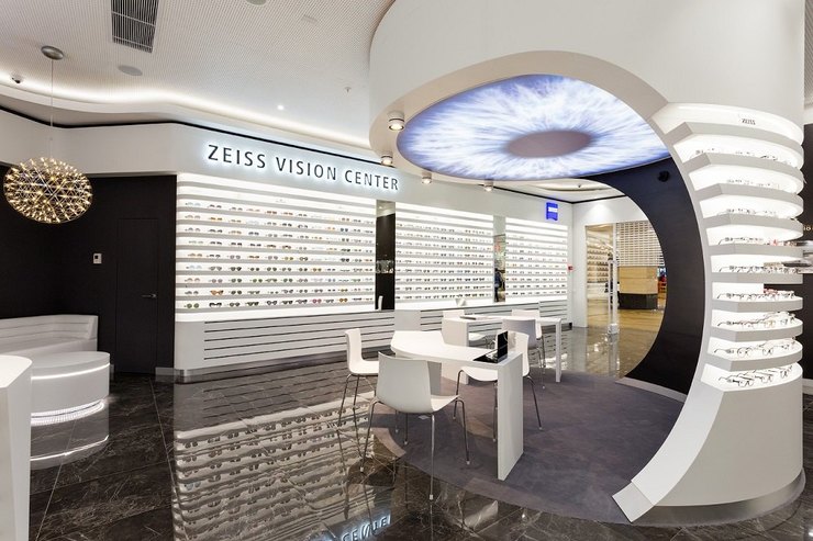 Специалисты Zeiss Vision Center рассказали, почему важно делать гимнастику для глаз. Изображение номер 3