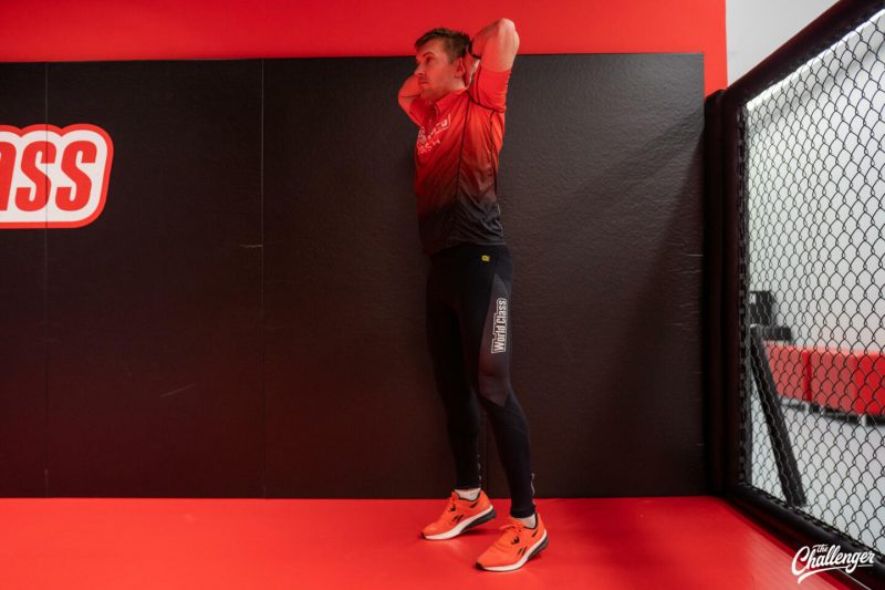 Майский челлендж: улучшите результаты в беге, не выходя из дома. Изображение номер 1