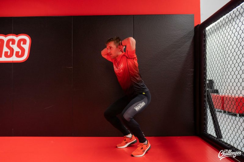 Майский челлендж: улучшите результаты в беге, не выходя из дома. Изображение номер 2