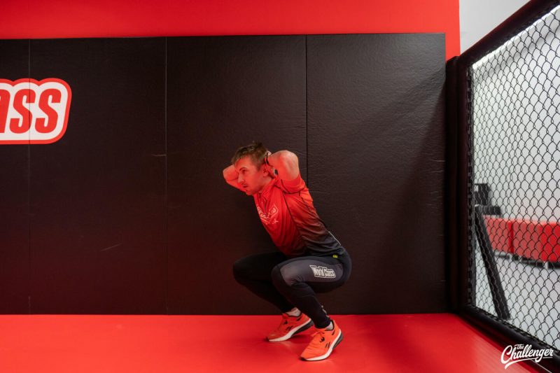 Майский челлендж: улучшите результаты в беге, не выходя из дома. Изображение номер 3