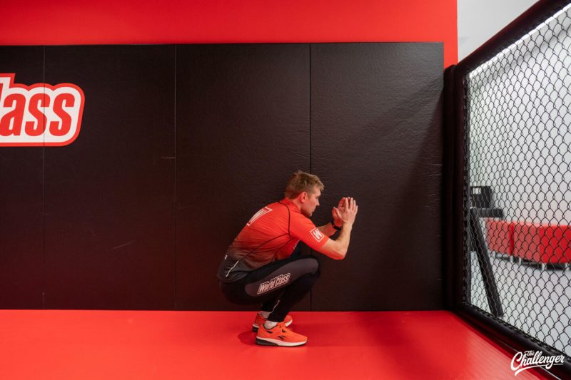 Майский челлендж: улучшите результаты в беге, не выходя из дома. Изображение номер 7