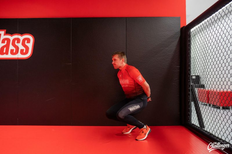 Майский челлендж: улучшите результаты в беге, не выходя из дома. Изображение номер 12