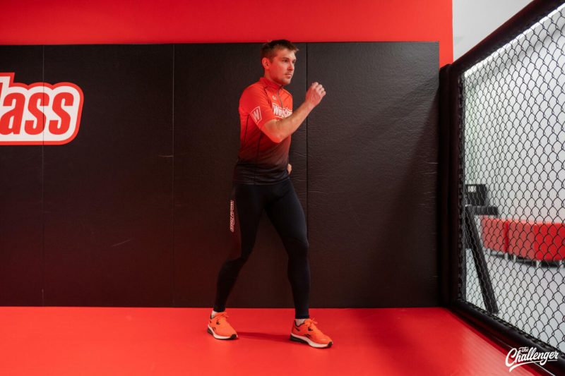 Майский челлендж: улучшите результаты в беге, не выходя из дома. Изображение номер 14