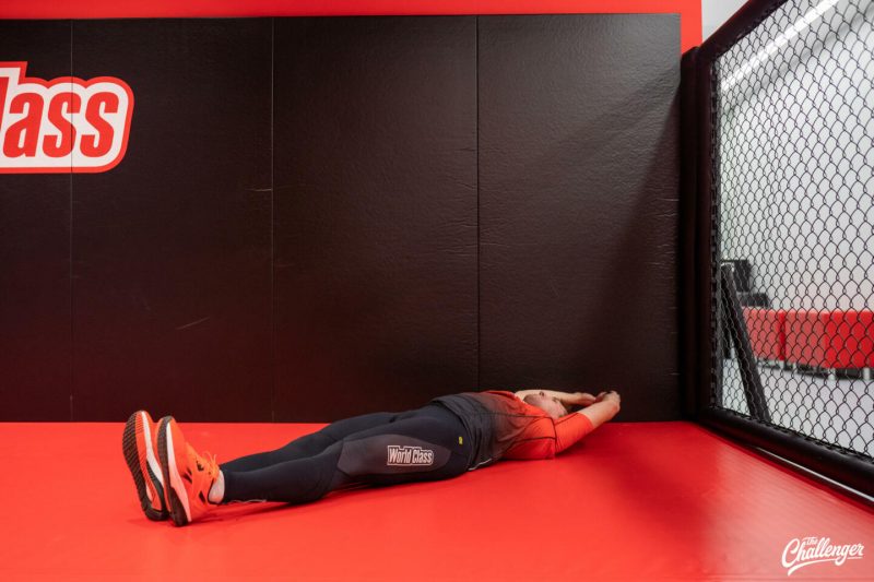 Майский челлендж: улучшите результаты в беге, не выходя из дома. Изображение номер 16