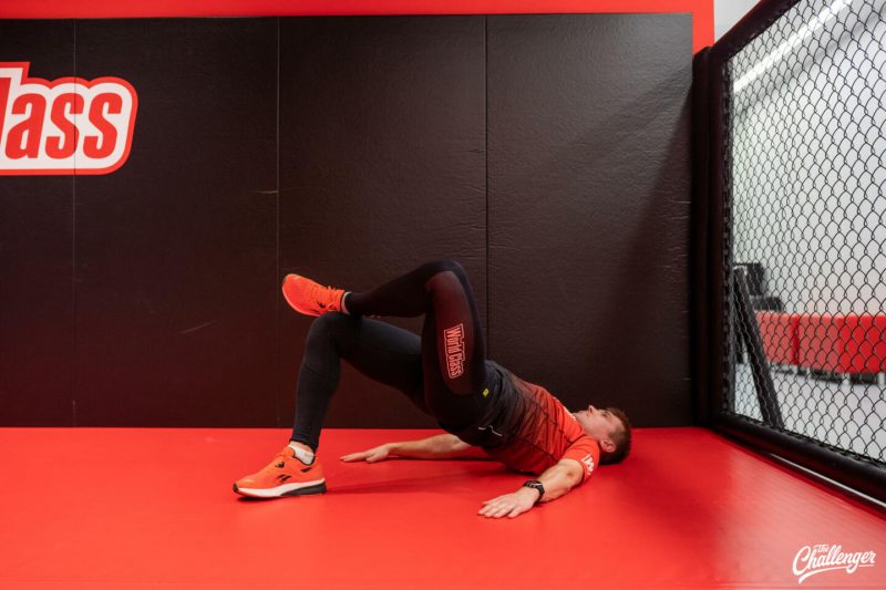 Майский челлендж: улучшите результаты в беге, не выходя из дома. Изображение номер 22